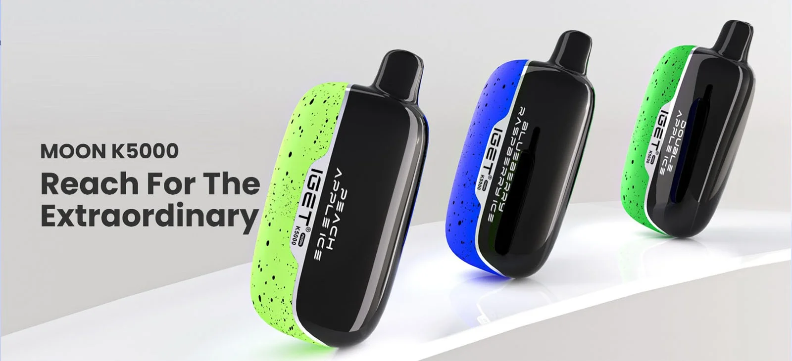 iget moon blackground