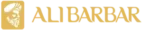 ALIBARBAR VAPE/Disposable Vape Australia Online Store
