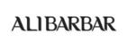 alibarbarclubau.com